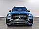 2025 Mercedes-Benz GLS GLS 450 Merriam KS