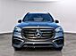 2025 Mercedes-Benz GLS GLS 450 Merriam KS