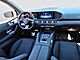 2025 Mercedes-Benz GLS GLS 450 Merriam KS