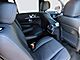 2025 Mercedes-Benz GLS GLS 450 Merriam KS