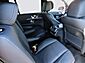 2025 Mercedes-Benz GLS GLS 450 Merriam KS