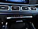 2025 Mercedes-Benz GLS GLS 450 Merriam KS