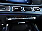 2025 Mercedes-Benz GLS GLS 450 Merriam KS