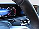 2025 Mercedes-Benz GLS GLS 450 Merriam KS