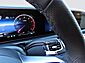 2025 Mercedes-Benz GLS GLS 450 Merriam KS