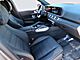 2025 Mercedes-Benz GLS GLS 450 Merriam KS