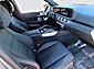 2025 Mercedes-Benz GLS GLS 450 Merriam KS