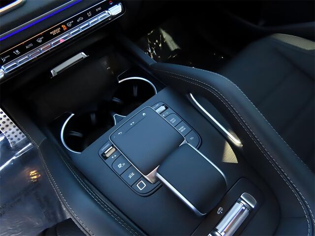2025 Mercedes-Benz GLS GLS 450 Merriam KS