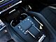 2025 Mercedes-Benz GLS GLS 450 Merriam KS