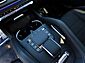 2025 Mercedes-Benz GLS GLS 450 Merriam KS