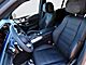 2025 Mercedes-Benz GLS GLS 450 Merriam KS