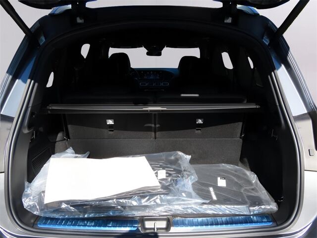 2025 Mercedes-Benz GLS GLS 450 Merriam KS