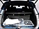 2025 Mercedes-Benz GLS GLS 450 Merriam KS