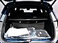 2025 Mercedes-Benz GLS GLS 450 Merriam KS