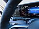 2025 Mercedes-Benz GLS GLS 450 Merriam KS