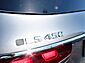 2025 Mercedes-Benz GLS GLS 450 Merriam KS