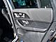 2025 Mercedes-Benz GLS GLS 450 Merriam KS