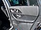 2025 Mercedes-Benz GLS GLS 450 Merriam KS