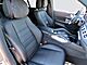 2025 Mercedes-Benz GLS GLS 450 Merriam KS