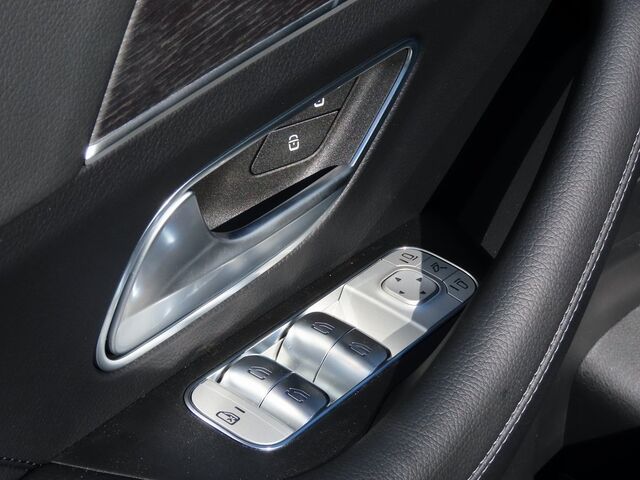 2025 Mercedes-Benz GLS GLS 450 Merriam KS