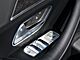 2025 Mercedes-Benz GLS GLS 450 Merriam KS