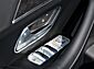 2025 Mercedes-Benz GLS GLS 450 Merriam KS
