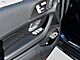 2025 Mercedes-Benz GLS GLS 450 Merriam KS