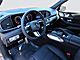 2025 Mercedes-Benz GLS GLS 450 Merriam KS