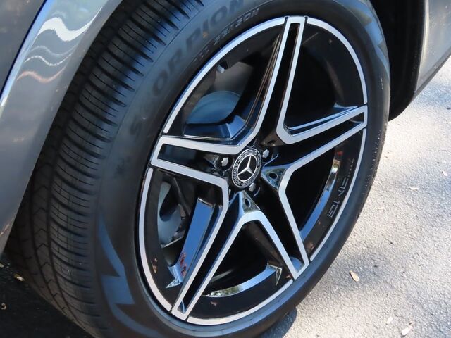 2025 Mercedes-Benz GLS GLS 450 Merriam KS