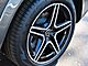 2025 Mercedes-Benz GLS GLS 450 Merriam KS