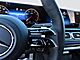 2025 Mercedes-Benz GLS GLS 450 Merriam KS