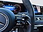 2025 Mercedes-Benz GLS GLS 450 Merriam KS