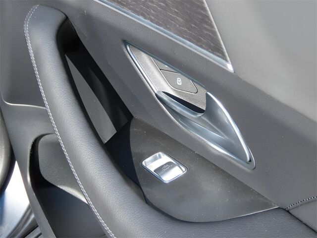 2025 Mercedes-Benz GLS GLS 450 Merriam KS