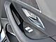 2025 Mercedes-Benz GLS GLS 450 Merriam KS