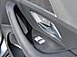 2025 Mercedes-Benz GLS GLS 450 Merriam KS