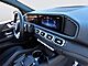 2025 Mercedes-Benz GLS GLS 450 Merriam KS