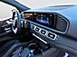 2025 Mercedes-Benz GLS GLS 450 Merriam KS