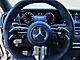 2025 Mercedes-Benz GLS GLS 450 Merriam KS