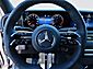 2025 Mercedes-Benz GLS GLS 450 Merriam KS