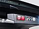 2025 Mercedes-Benz GLS GLS 450 Merriam KS