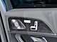 2025 Mercedes-Benz GLS GLS 450 Merriam KS