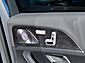2025 Mercedes-Benz GLS GLS 450 Merriam KS