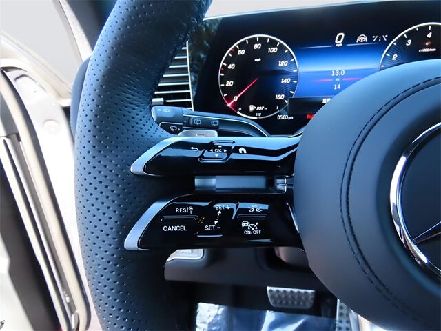 2025 Mercedes-Benz GLS GLS 450 Merriam KS