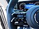 2025 Mercedes-Benz GLS GLS 450 Merriam KS
