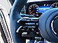 2025 Mercedes-Benz GLS GLS 450 Merriam KS