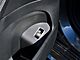 2025 Mercedes-Benz GLS GLS 450 Merriam KS