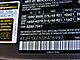 2025 Mercedes-Benz GLS GLS 450 Merriam KS