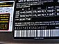 2025 Mercedes-Benz GLS GLS 450 Merriam KS
