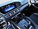 2025 Mercedes-Benz GLS GLS 450 Merriam KS