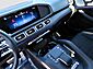 2025 Mercedes-Benz GLS GLS 450 Merriam KS